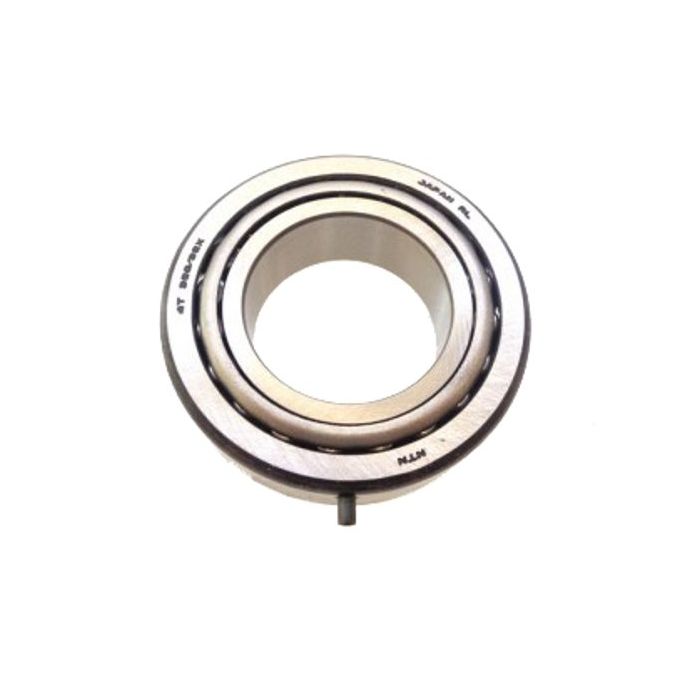 Yamaha Gear Bearing Rec93332-000U0 For E40Gmh & 40Gwh Engines