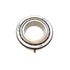 Yamaha Gear Bearing Rec93332-000U0 For E40Gmh & 40Gwh Engines