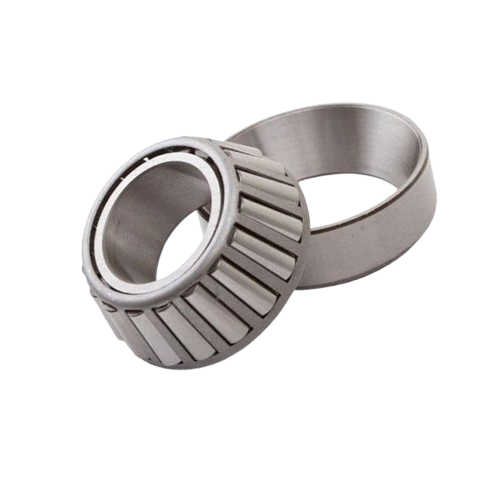 Yamaha Gear Bearing Rec93332-000U5 - Essential Equipment Part