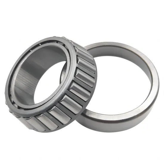 Honda Gear Bearing Rec93332-000U7 For Recmar Engines - 9.3Cm Height