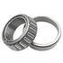 Honda Gear Bearing Rec93332-000U7 For Recmar Engines - 9.3Cm Height