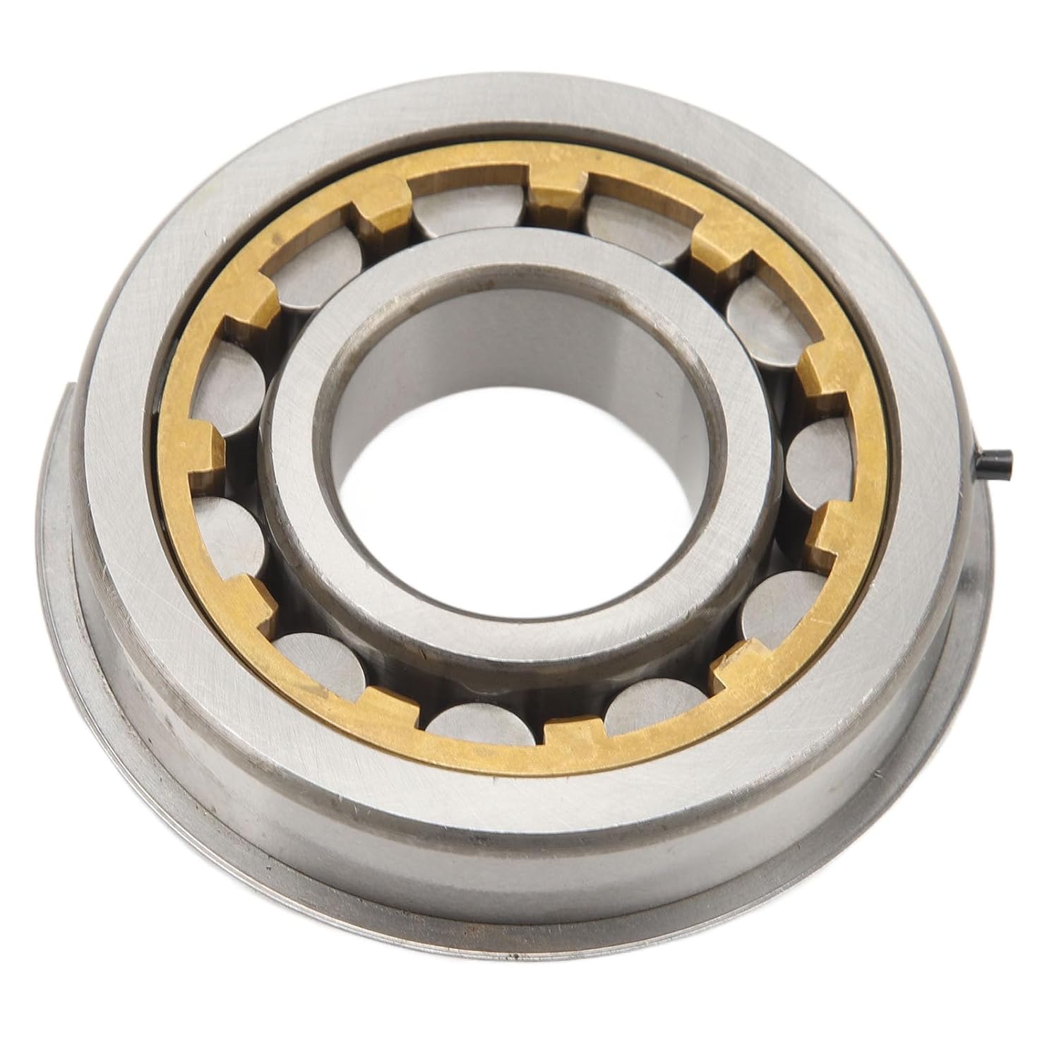 Mercruiser Bearing Rec93332-000Ue For Parsun & Recmar Engines