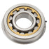 Mercruiser Bearing Rec93332-000Ue For Parsun & Recmar Engines