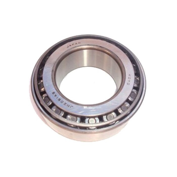 Yamaha Needle Bearing Intermed. Shaft Rec93332-000W5 For Engine Models