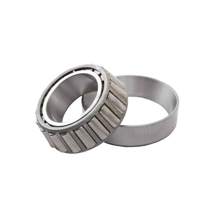 Yamaha Gear Bearing Rec93332-000W7 For Recmar Engine Models