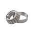 Yamaha Gear Bearing Rec93332-000W7 For Recmar Engine Models