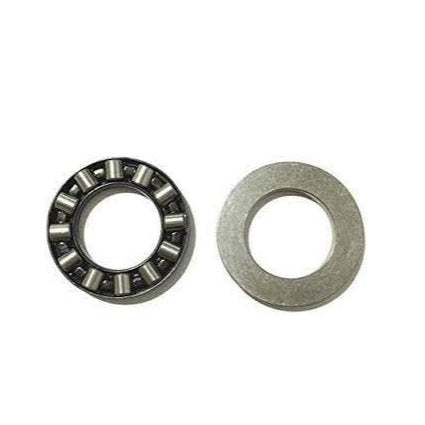 Recmar Bearing Rec93341-930V2 For V6 Engine (1984+) - Durable & Reliable