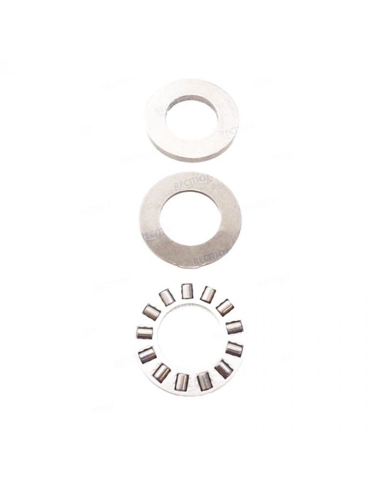 Yamaha Drive Shaft Bearing Rec93342-624U0 For Parsun, Recmar Engines