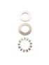 Yamaha Drive Shaft Bearing Rec93342-624U0 For Parsun, Recmar Engines