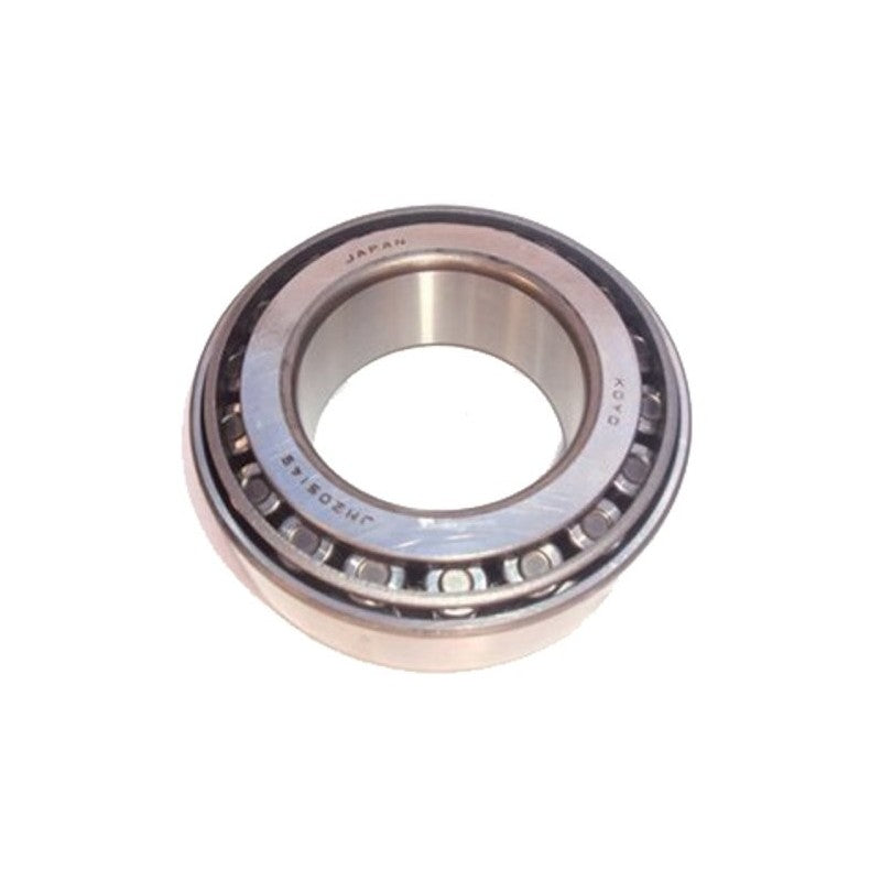Yamaha Gear Bearing Rec93390-000U2 - Durable Marine Engine Part