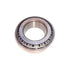 Yamaha Gear Bearing Rec93390-000U2 - Durable Marine Engine Part