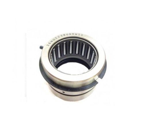 Yamaha Bearing Rec93399-99951 For Marine Engines - Smooth Operation