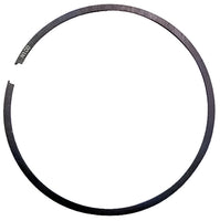Yamaha Circlip Rec93440-52009 For Recmar Engines - Durable & Reliable