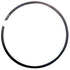 Yamaha Circlip Rec93440-52009 For Recmar Engines - Durable & Reliable