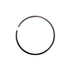 Mercruiser Clip Rec93440-68M03 - Durable Engine Component Fastener