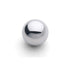 Recmar High-Quality Ball Rec93507-32031-00 - Durable & Performance-Driven