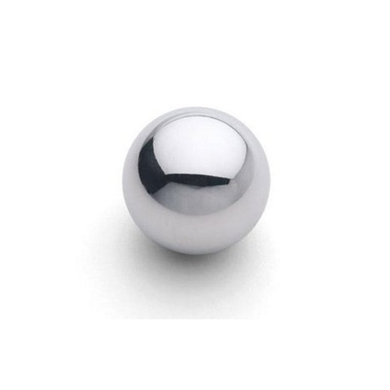 Yamaha Ball Rec93511-32027 For V6 Engines 1984+ - Durable Component