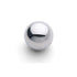Yamaha Ball Rec93511-32027 For V6 Engines 1984+ - Durable Component
