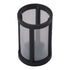 Mercruiser Fuel Filter Rec93568 For Holley 4 Bbl Carburetors