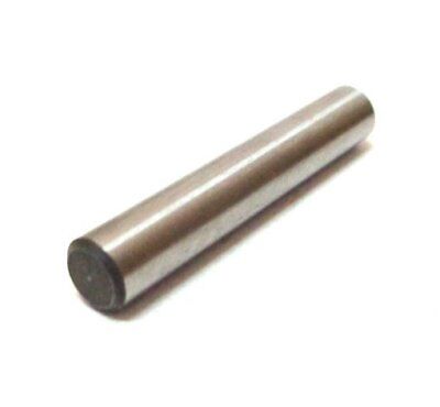 Yamaha Needle Bearing Rec93602-14118 For E8D/E8Dmh Engine Models