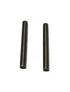 Yamaha Needle Pin Rec93602-18M12 For 25B/Bmh/Bwh/Ve Engines