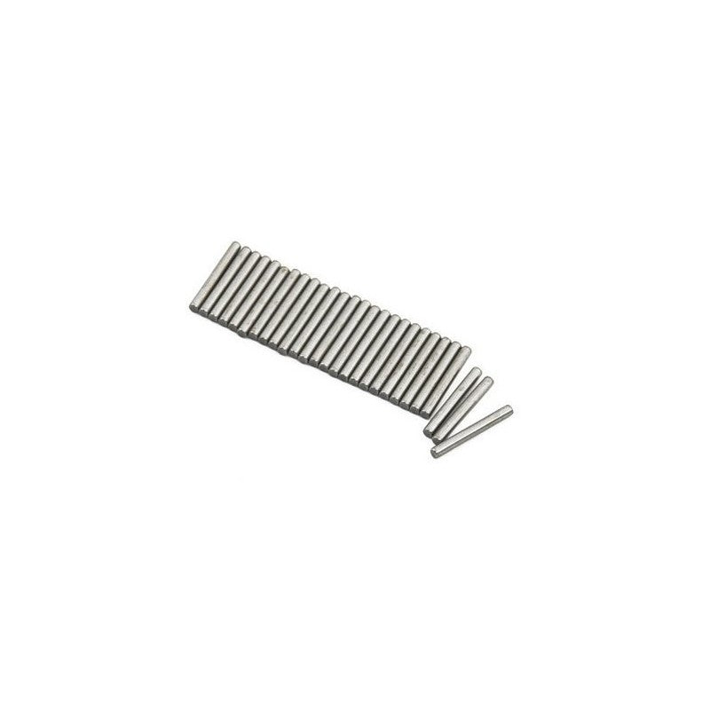 Yamaha Pin Dowel (34) Rec93602-20M02 For 40N/E/H & 50D/Etn Models