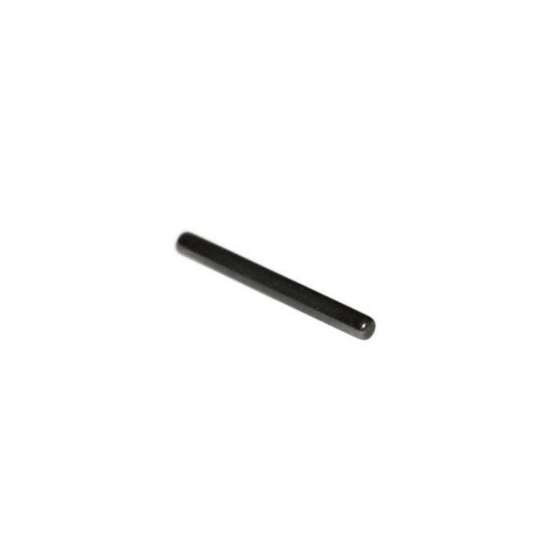 Yamaha Dowel Rec93603-18M09 For E60He/Hm/H/Mhz/Mlha/Elhb Engines