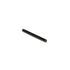 Yamaha Dowel Rec93603-18M09 For E60He/Hm/H/Mhz/Mlha/Elhb Engines