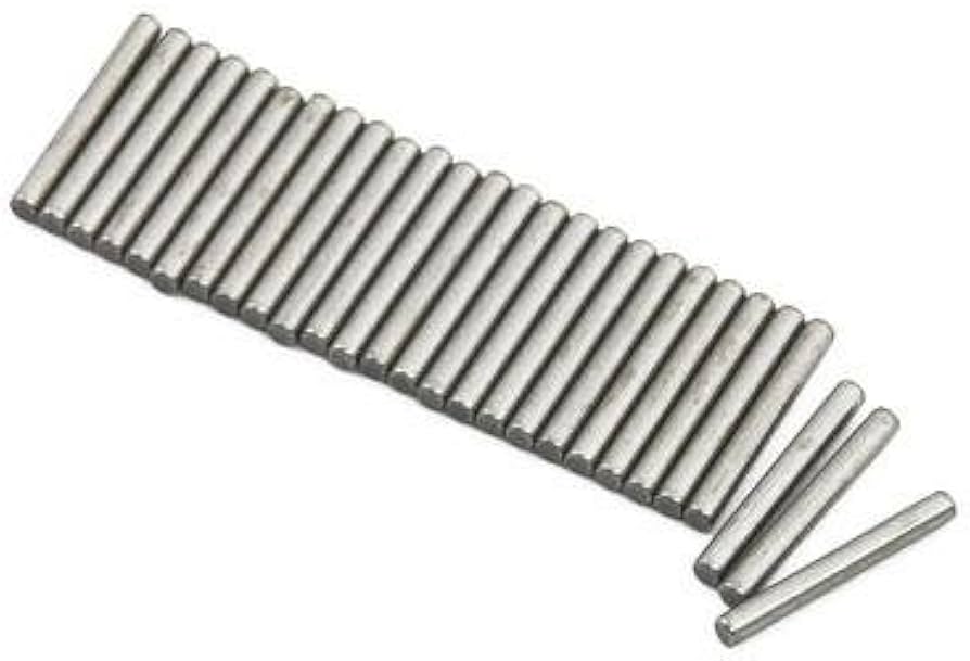 Mercruiser Connecting Rod Bearing Rec93603-21111 For Recmar Engines