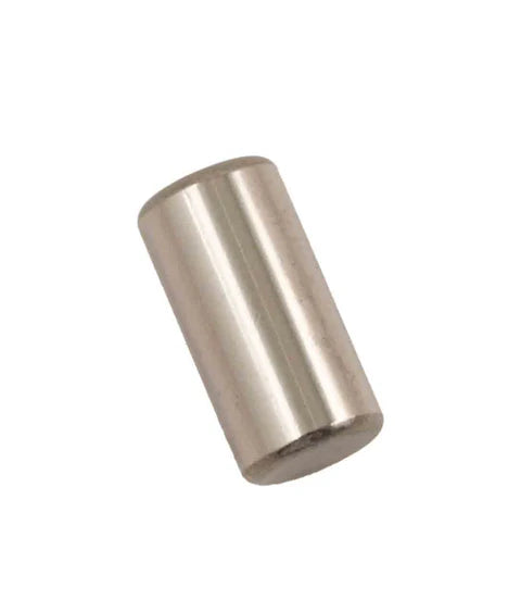 Mercruiser Pin Dowel Rec93606-12019 | Durable Engine Alignment Pin