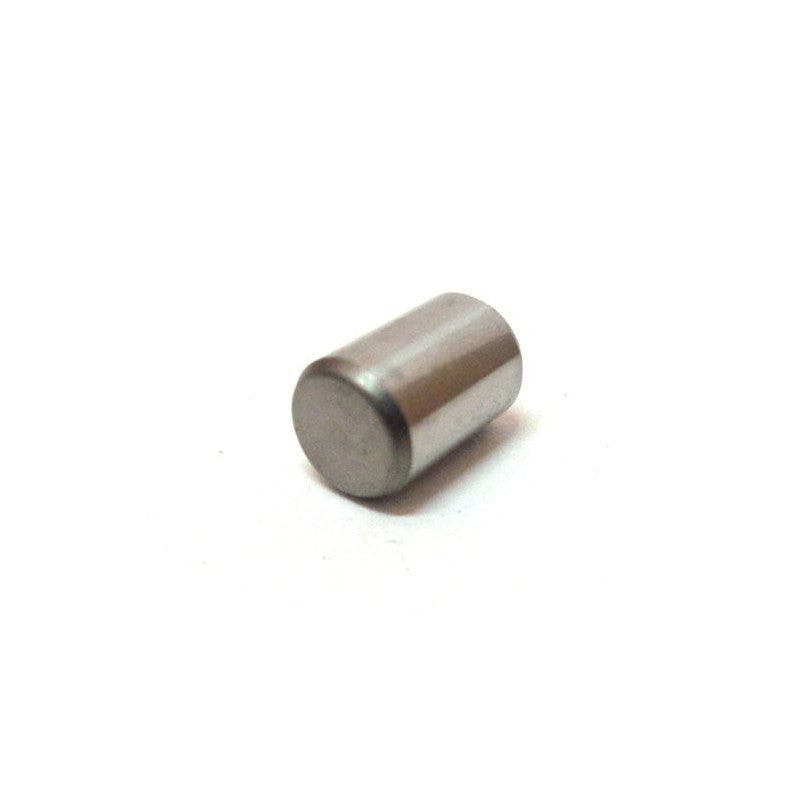 Yamaha Alignment Dowels Rec93608-12M05 For Engine Assembly Precision