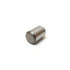 Yamaha Alignment Dowels Rec93608-12M05 For Engine Assembly Precision