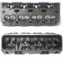 Mercruiser 5.7L Vortec Cylinder Head Rec938-803860T For Enhanced Performance