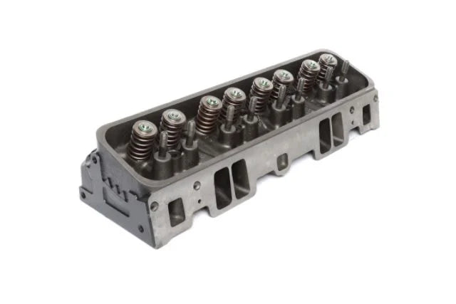Mercruiser Gm305 Vortec 5.0L Cylinder Head New | Rec938-8M0087884