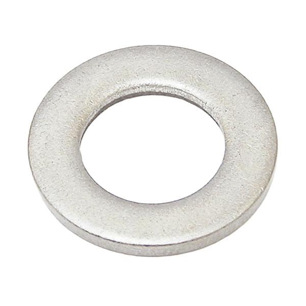 Recmar Washers (5) | Model 940191 | Durable & Versatile Fasteners