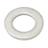 Recmar Washers (5) | Model 940191 | Durable & Versatile Fasteners