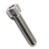Original Recmar Screw Rec941807 - Durable Fastening Component