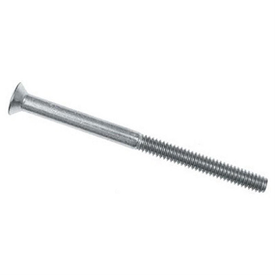 Recmar Rec941816 Screw - Durable Fastening Solution, 5.13 Cm Height