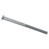 Recmar Rec941816 Screw - Durable Fastening Solution, 5.13 Cm Height