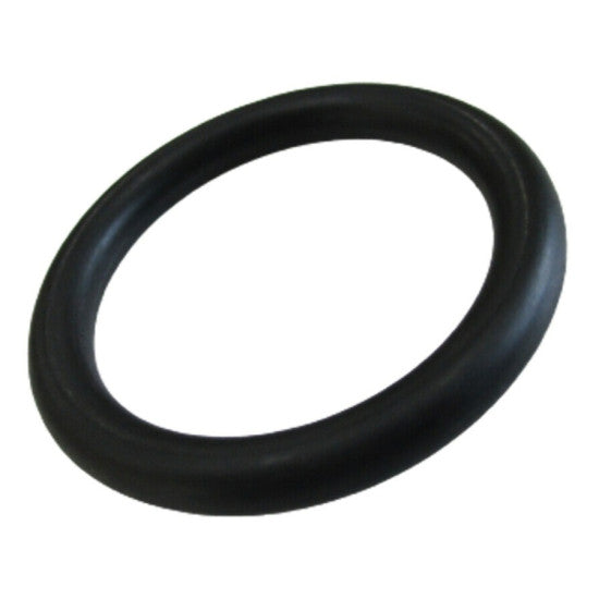 Volvo Penta O-Ring Rec941820 | Durable Seal For Reliable Performance