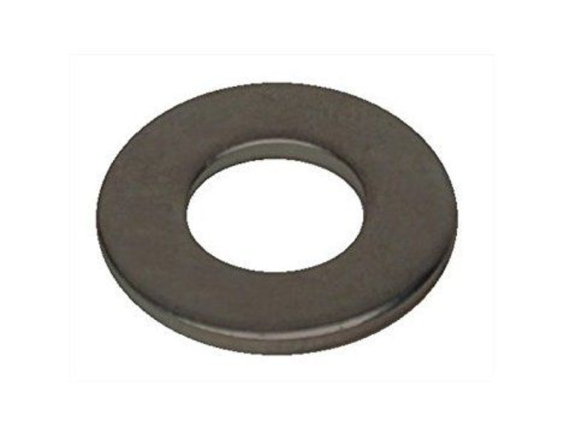 Rec941907 Washer For Recmar Engines Aq & Bb Series