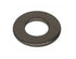 Rec941907 Washer For Recmar Engines Aq & Bb Series