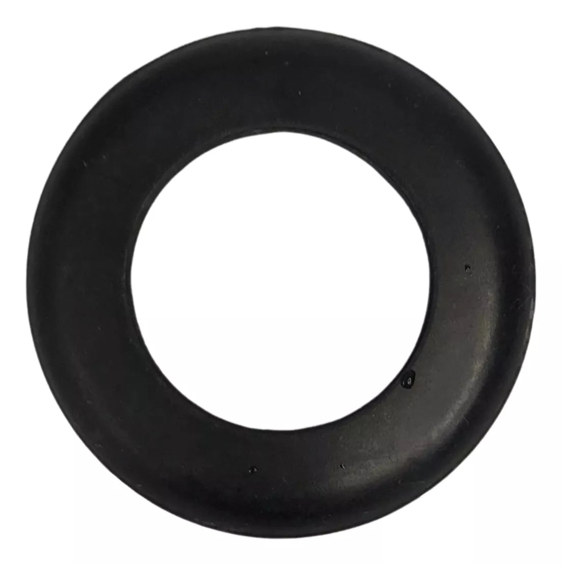 Original Rec942336 Spring Washer For Recmar Aq & Bb Engines