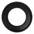 Original Rec942336 Spring Washer For Recmar Aq & Bb Engines