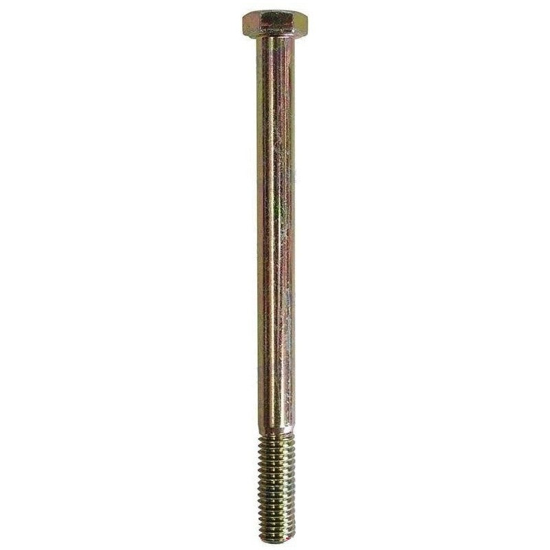 Rec942547 Screw For Recmar Aq & Bb Series And Gm 305/350 Engines