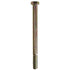 Rec942547 Screw For Recmar Aq & Bb Series And Gm 305/350 Engines