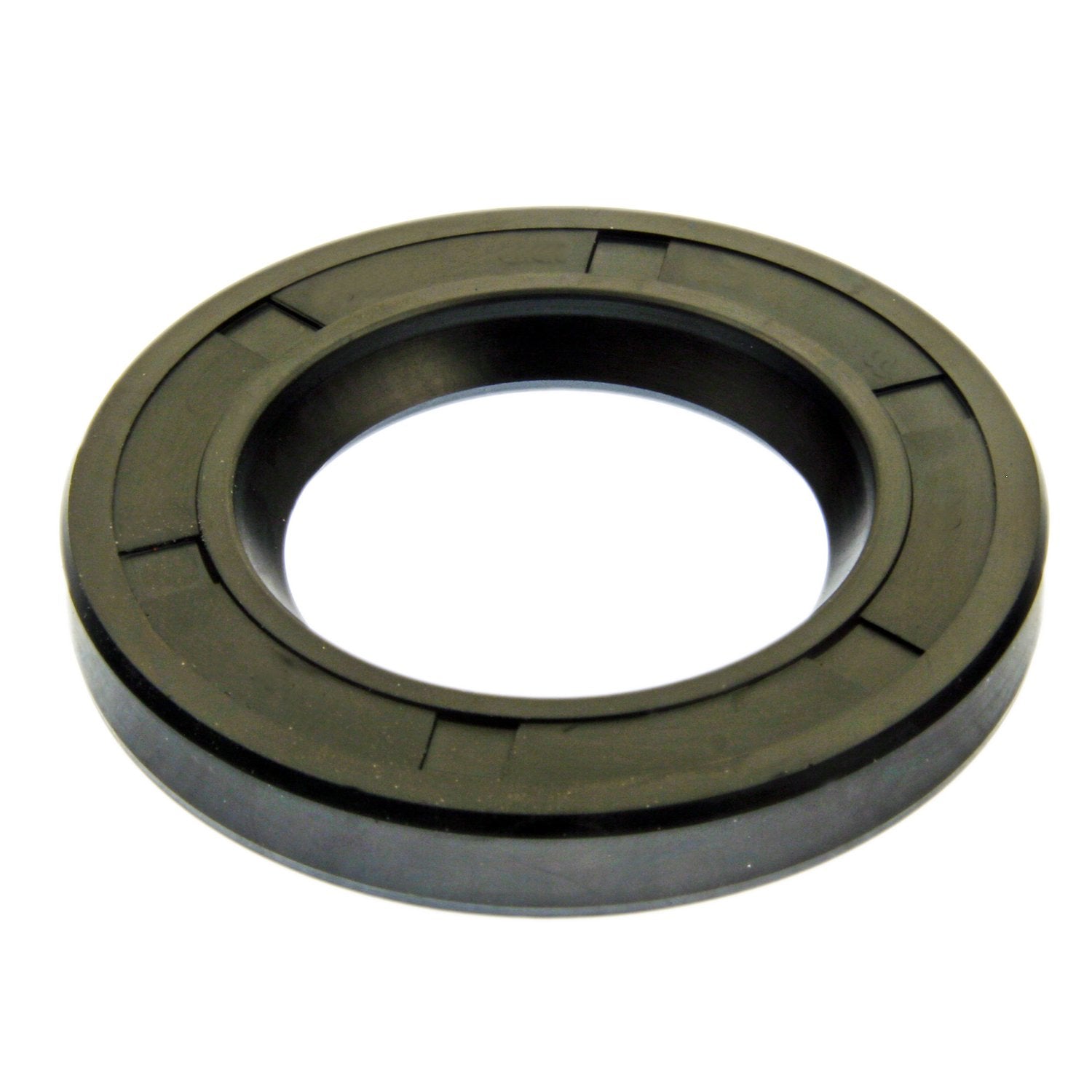 Volvo Penta Oil Seal Recmar Rec942615 | Engine Performance Part