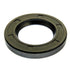 Volvo Penta Oil Seal Recmar Rec942615 | Engine Performance Part