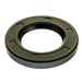 Volvo Penta Oil Seal Recmar Rec942615 | Engine Performance Part