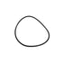 Volvo Penta O-Ring Xdp | 942791 | Durable Seal For Optimal Performance
